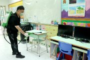 a02img_1963
