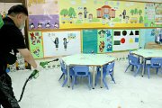 a03img_1967