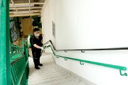 a07img_1977