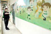 a08img_1979
