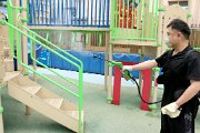c10img_2005