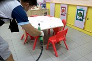 b02img_3095
