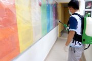 b07img_3111
