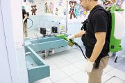 img_5872