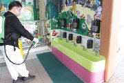 zimg_3157