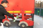zimg_3175