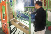 zimg_3179