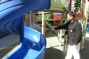 zimg_3180