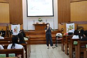 img_8542