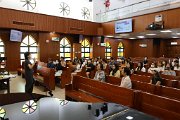 img_8544