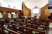 img_8548