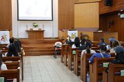 img_8552
