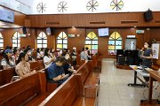 img_8554