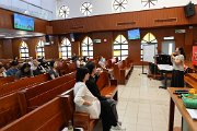 img_9674