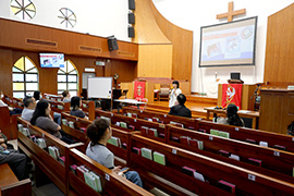 img_9679