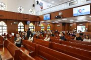 img_9693