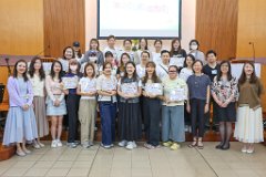 zimg_0429