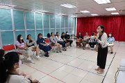 img_7460