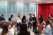 img_7491