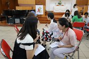 img_9000