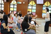 img_9018