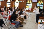img_9021