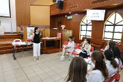 img_9500