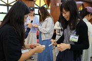 img_1990