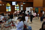 img_2064