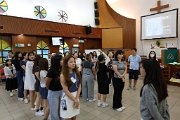 img_2136