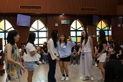 img_3027