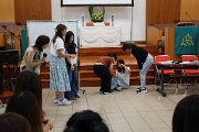 img_3033