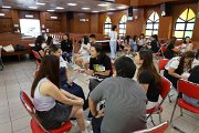 img_3150