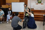 img_3179
