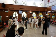 img_3193