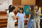 img_3202
