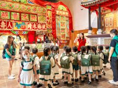 img_20240919_103637