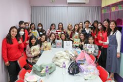 zimg_5383