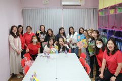 zimg_5908