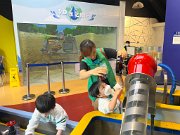 img_0004