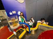 img_0016