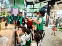 img_20250623_095550