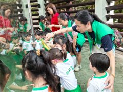img_20250623_095927