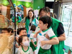 img_20250623_100721