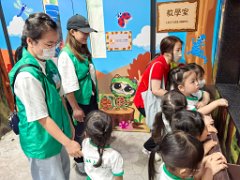 img_20250623_101109
