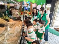 img_20250623_144455