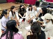 img_20250627_151024