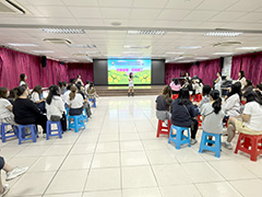 img_20250627_152154
