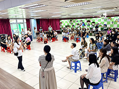 img_20250627_152817