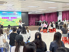 img_20250627_153750